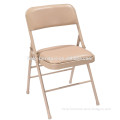 Ergonomic living room fodling chair with high quality